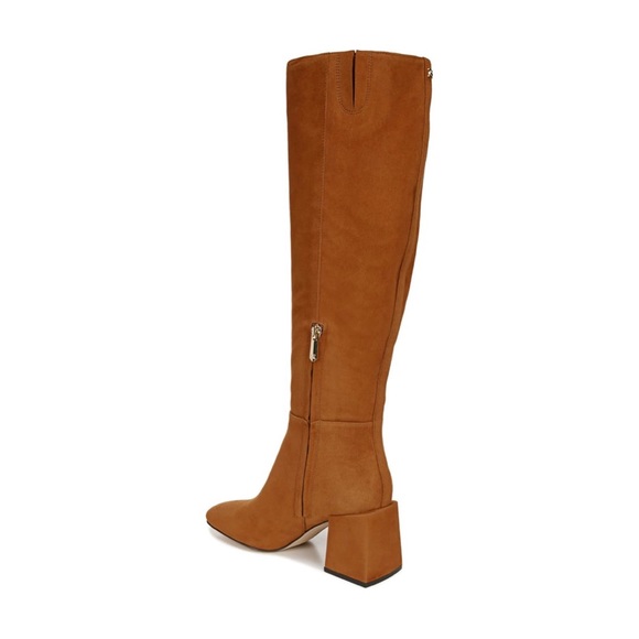 Sam Edelman Davis Knee High Boot